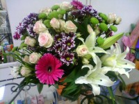 /album/kompozitsii-1/getimage-31-jpg3/